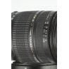 EF 28-300mm 3.5-6.3 Tamron do Canon EF +filtr 23%VAT Gwarancja