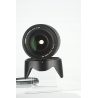 EF 28-300mm 3.5-6.3 Tamron do Canon EF +filtr 23%VAT Gwarancja
