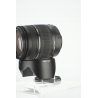 EF 28-300mm 3.5-6.3 Tamron do Canon EF +filtr 23%VAT Gwarancja