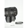 EF 28-300mm 3.5-6.3 Tamron do Canon EF +filtr 23%VAT Gwarancja