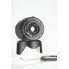 EF 28-300mm 3.5-6.3 Tamron do Canon EF +filtr 23%VAT Gwarancja