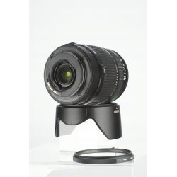 EF 28-300mm 3.5-6.3 Tamron do Canon EF +filtr 23%VAT Gwarancja