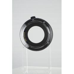 EF12 Canon Extension Tube pierścień pośredni 23%VAT Gwarancja