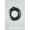 EF12 Canon Extension Tube pierścień pośredni 23%VAT Gwarancja