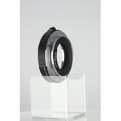 EF12 Canon Extension Tube pierścień pośredni 23%VAT Gwarancja