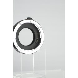 EF12 Canon Extension Tube pierścień pośredni 23%VAT Gwarancja