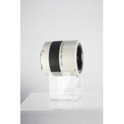 Kenko 3x Teleplus 300 Pro Telekonwerter do Pentax K 23%VAT Gwarancja