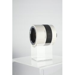 Kenko 3x Teleplus 300 Pro Telekonwerter do Pentax K 23%VAT Gwarancja