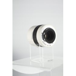 Kenko 3x Teleplus 300 Pro Telekonwerter do Pentax K 23%VAT Gwarancja
