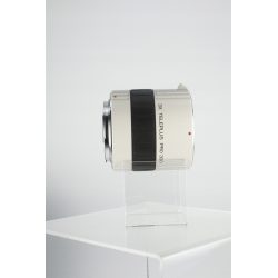 Kenko 3x Teleplus 300 Pro Telekonwerter do Canon EF 23%VAT Gwarancja