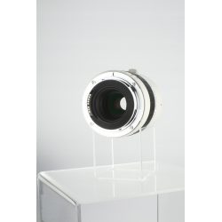 Kenko 3x Teleplus 300 Pro Telekonwerter do Canon EF 23%VAT Gwarancja