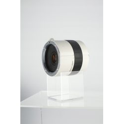 Kenko 3x Teleplus 300 Pro Telekonwerter do Canon EF 23%VAT Gwarancja