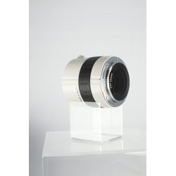 Kenko 3x Teleplus 300 Pro Telekonwerter do Canon EF 23%VAT Gwarancja