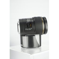 90mm f2.8 Tamron Macro do Sony A / Minolta AF 23%VAT Gwarancja