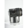 90mm f2.8 Tamron Macro do Sony A / Minolta AF 23%VAT Gwarancja