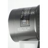 90mm f2.8 Tamron Macro do Sony A / Minolta AF 23%VAT Gwarancja