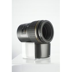 90mm f2.8 Tamron Macro do Sony A / Minolta AF 23%VAT Gwarancja
