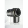 90mm f2.8 Tamron Macro do Sony A / Minolta AF 23%VAT Gwarancja