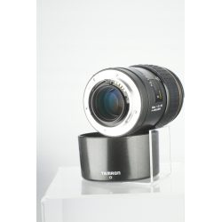 90mm f2.8 Tamron Macro do Sony A / Minolta AF 23%VAT Gwarancja