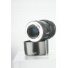 90mm f2.8 Tamron Macro do Sony A / Minolta AF 23%VAT Gwarancja