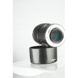 90mm f2.8 Tamron Macro do Sony A / Minolta AF 23%VAT Gwarancja