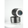 90mm f2.8 Tamron Macro do Sony A / Minolta AF 23%VAT Gwarancja