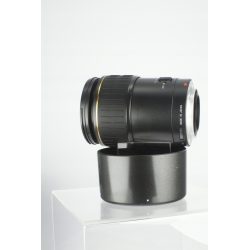 90mm f2.8 Tamron Macro do Sony A / Minolta AF 23%VAT Gwarancja