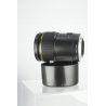 90mm f2.8 Tamron Macro do Sony A / Minolta AF 23%VAT Gwarancja