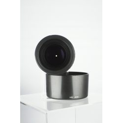 90mm f2.8 Tamron Macro do Sony A / Minolta AF 23%VAT Gwarancja
