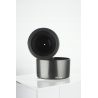 90mm f2.8 Tamron Macro do Sony A / Minolta AF 23%VAT Gwarancja