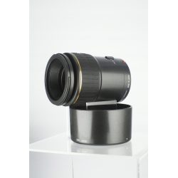 90mm f2.8 Tamron Macro do Sony A / Minolta AF 23%VAT Gwarancja
