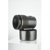 90mm f2.8 Tamron Macro do Sony A / Minolta AF 23%VAT Gwarancja