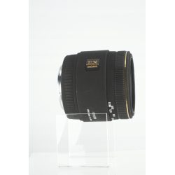 50mm 2.8 Macro Sigma do Sony A / Minolta AF 23%VAT Gwarancja