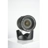 AF-S 18-200 3.5-6.3 Sigma HSM OS Nikon F DX Gwarancja 23%VAT