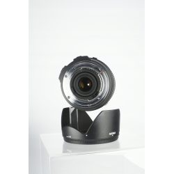 AF-S 18-200 3.5-6.3 Sigma HSM OS Nikon F DX Gwarancja 23%VAT
