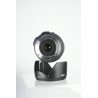 AF-S 18-200 3.5-6.3 Sigma HSM OS Nikon F DX Gwarancja 23%VAT