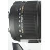 AF-S 18-200 3.5-6.3 Sigma HSM OS Nikon F DX Gwarancja 23%VAT