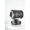 AF-S 18-200 3.5-6.3 Sigma HSM OS Nikon F DX Gwarancja 23%VAT