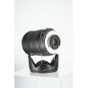 AF-S 18-200 3.5-6.3 Sigma HSM OS Nikon F DX Gwarancja 23%VAT