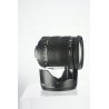 AF-S 18-200 3.5-6.3 Sigma HSM OS Nikon F DX Gwarancja 23%VAT