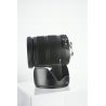 AF-S 18-200 3.5-6.3 Sigma HSM OS Nikon F DX Gwarancja 23%VAT