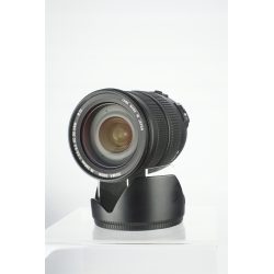 AF-S 18-200 3.5-6.3 Sigma HSM OS Nikon F DX Gwarancja 23%VAT