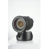AF-S 18-200 3.5-6.3 Sigma HSM OS Nikon F DX Gwarancja 23%VAT