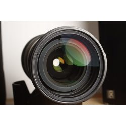 EF 50-500mm f4.5-6.3 OS HSM Sigma do Canon EF +pokr. 23%VAT Gwarancja