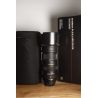 EF 50-500mm f4.5-6.3 OS HSM Sigma do Canon EF +pokr. 23%VAT Gwarancja