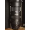 EF 50-500mm f4.5-6.3 OS HSM Sigma do Canon EF +pokr. 23%VAT Gwarancja