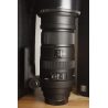 EF 50-500mm f4.5-6.3 OS HSM Sigma do Canon EF +pokr. 23%VAT Gwarancja