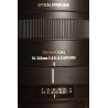 EF 50-500mm f4.5-6.3 OS HSM Sigma do Canon EF +pokr. 23%VAT Gwarancja