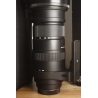 EF 50-500mm f4.5-6.3 OS HSM Sigma do Canon EF +pokr. 23%VAT Gwarancja