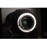 EF 50-500mm f4.5-6.3 OS HSM Sigma do Canon EF +pokr. 23%VAT Gwarancja